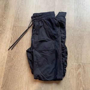 Lululemon Joggers